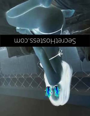 24Yrs Old Escort Melbourne Image - 6