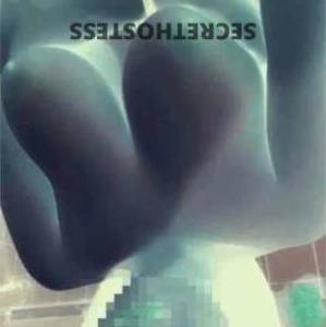 24 year old Escort in Balcatta Perth ESCORTTits Ready! Come Now - Youth/Milf IN/OUT NoR Book NOW