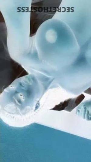 24 year old Escort in Racine WI New in town, sweet, gentle, and intelligent