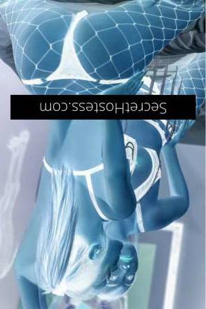 24Yrs Old Escort Rockhampton Image - 2