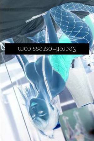 24Yrs Old Escort Rockhampton Image - 3