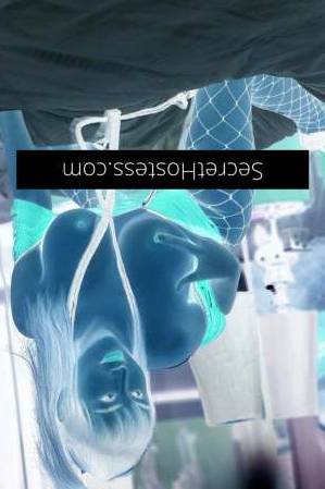 24Yrs Old Escort Rockhampton Image - 5