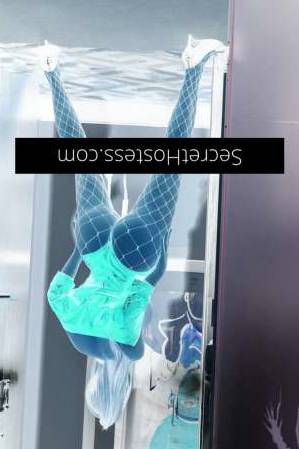 24Yrs Old Escort Rockhampton Image - 7