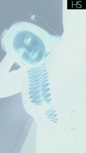 25Yrs Old Escort 162CM Tall Winnipeg Image - 3
