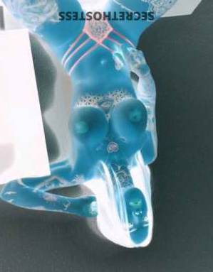 25 year old Escort in Bakersfield CA Enjoy Now, Gone Tomorrow