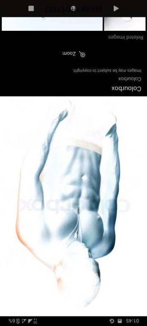 30Yrs Old Escort 192CM Tall Eldoret Image - 1