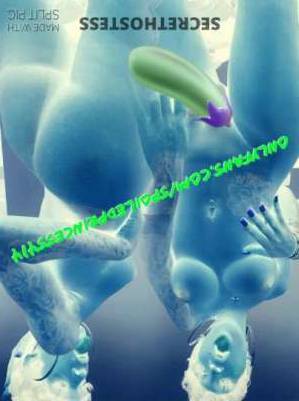 25 year old Escort in Racine WI Hot Sexual Fun