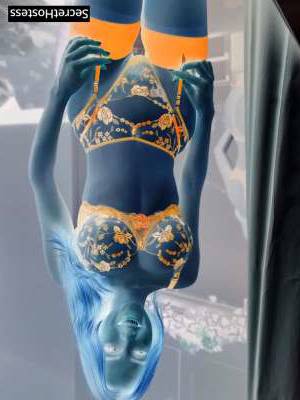 25Yrs Old Escort 52KG 167CM Tall Miami FL Image - 1