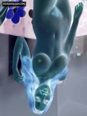 25Yrs Old Escort 52KG 167CM Tall Miami FL Image - 3