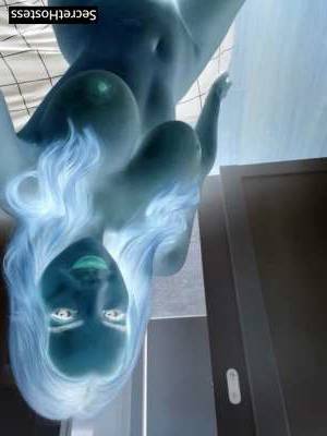 25Yrs Old Escort 52KG 167CM Tall Miami FL Image - 5