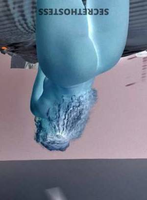 25 year old Escort in Charlotte NC Let's have fun