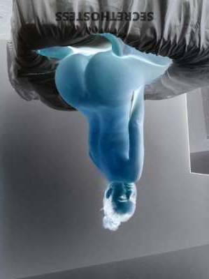 25Yrs Old Escort Charlottesville VA Image - 3