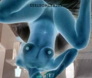 25Yrs Old Escort Chicago IL Image - 2