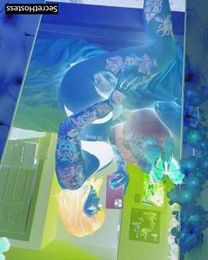 25 year old Escort in Boston MA Sensual Mature Escort The Ultimate Stress Relief