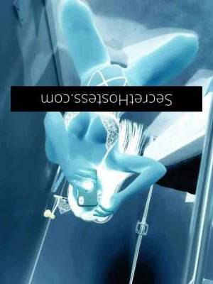 25Yrs Old Escort Melbourne Image - 1