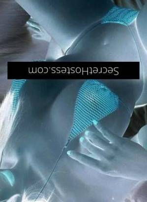 Naughty Playful Escort Your Sexual Indulgence in Newcastle