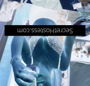 25 year old Escort in Wollongong Erotic Adventures and Mind-Blowing Pleasure with Naughty 