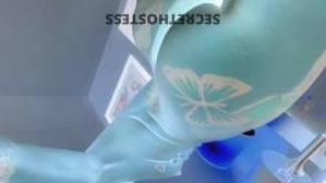 25 year old Escort in Detroit MI Flexible Fun