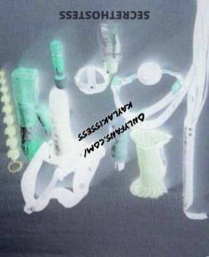 25 year old Escort in Racine WI Exotic gfe