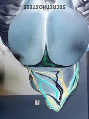 25 year old Escort in San Antonio TX $65 QV all night