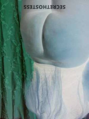 25 year old Haitian Escort in Philadelphia PA Haitian Mama West Philly Outcal