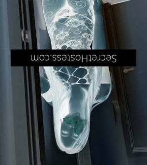 25 year old Japanese Escort in Brisbane Unleashing Fantasies The Ultimate Playmate for Sensual 