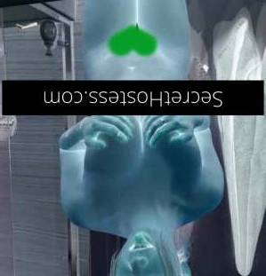 25Yrs Old Japanese Escort Size 8 Cairns in Cairns