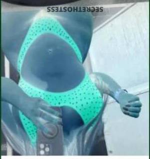 25 year old Latino Escort in El Paso TX 25Yrs Old Latino Escort El Paso TX