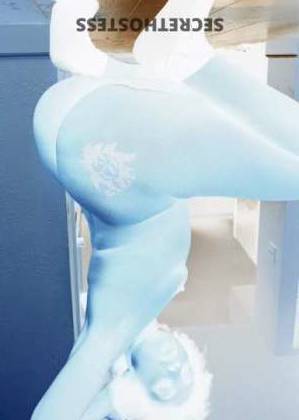 26Yrs Old Escort 160CM Tall St. Louis MO Image - 1