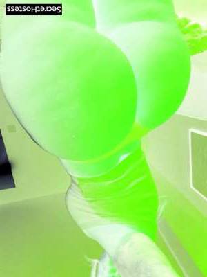 26Yrs Old Escort 44KG Los Angeles CA Image - 1