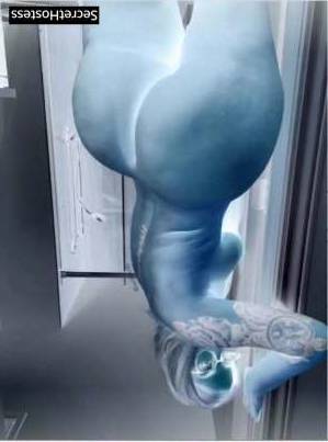 26Yrs Old Escort 44KG Los Angeles CA Image - 3