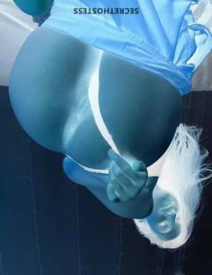 26Yrs Old Escort Laredo TX Image - 2