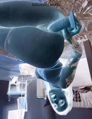 26 year old Escort in Salt Lake City UT With condom Or Without Condom as you like❤420 Friendly 