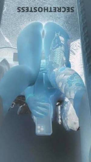 26Yrs Old Escort Everett WA Image - 2
