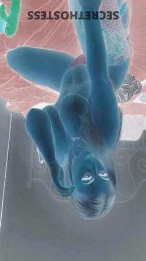 26Yrs Old Escort Everett WA Image - 3