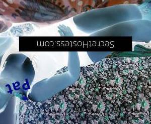 26 year old Thai Escort in Salisbury Adelaide Hot Pat!xxxx-xxx-xxx