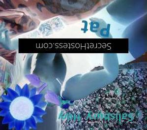 26Yrs Old Escort Adelaide Image - 1