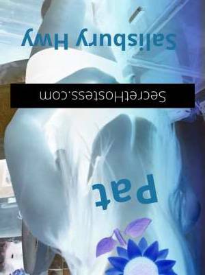 26Yrs Old Escort Adelaide Image - 2