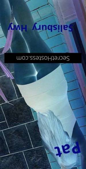 26Yrs Old Escort Adelaide Image - 3