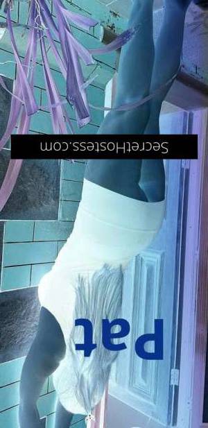 26Yrs Old Escort Adelaide Image - 4