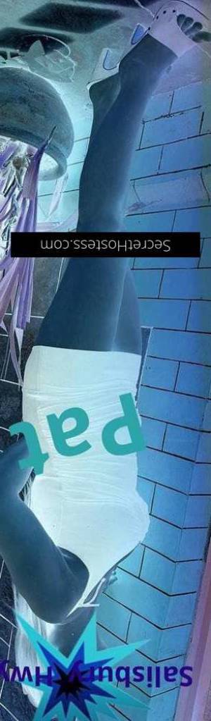 26Yrs Old Escort Adelaide Image - 5