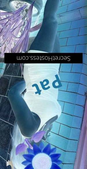 26Yrs Old Escort Adelaide Image - 6