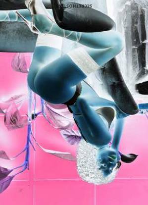 27 year old Chinese Escort in Istanbul Rinah, companion