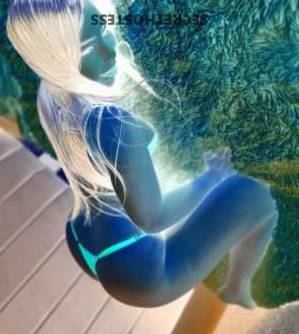 27Yrs Old Escort Detroit MI Image - 1