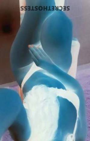 27 year old Colombian Escort in Monterey CA Hot Colombian escort just arrived in the area