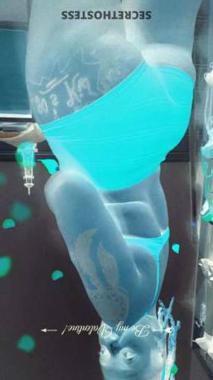 27 year old Escort in Albany GA QV BJs Foot Fetish