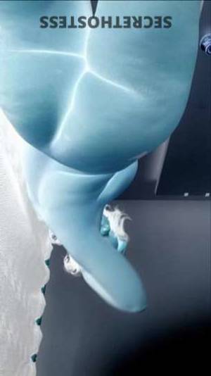 27 year old Escort in Indianapolis IN Ready to Play