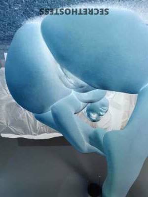 27Yrs Old Escort Indianapolis IN Image - 1