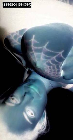 27Yrs Old Escort 46KG 164CM Tall Detroit MI Image - 4