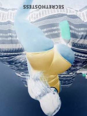 27Yrs Old Escort Lansing MI Image - 1